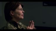 Resident Alien | Image via SyFy